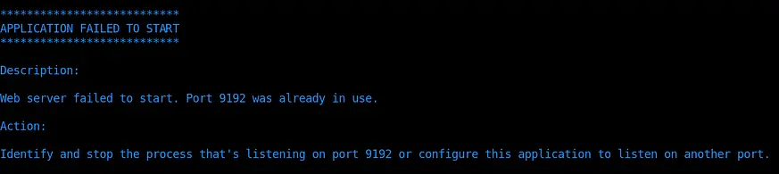 port-already-used-error